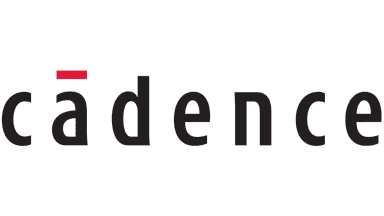 Cadence