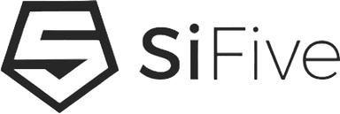 SiFive